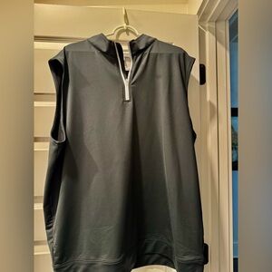 Peter Millar Galway Vest